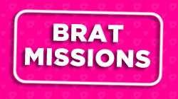 bratmissions