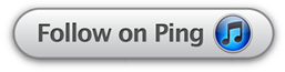 Follow Joshua Radin on Ping