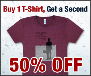 http://crowdsurf.net/joshuaradin/jr3buy1tee.jpg
