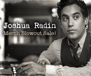 http://crowdsurf.net/joshuaradin/jrmerchblowoutbanner.jpg