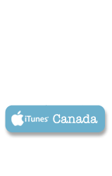 Download Gravity Happens on iTunes (Canada)