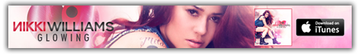 download the single on itunes